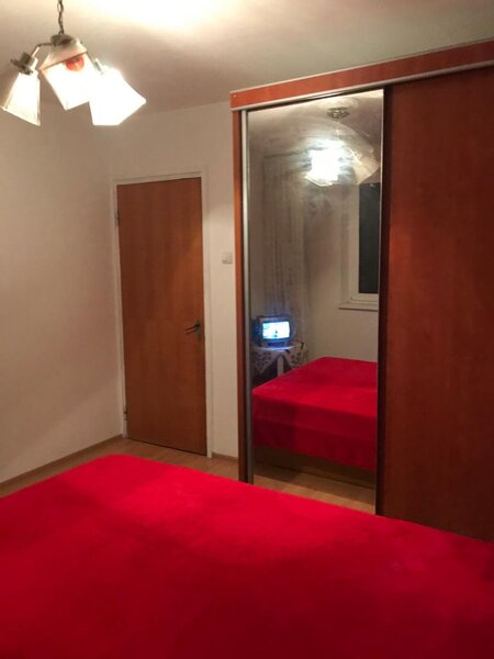 Drumul Taberei, Auchan,